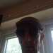 Clinton 