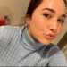 Profile photo of Pam123 from Georgiana