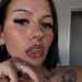 looking for sex is Mistress Mya , 33 from from Arkansas City