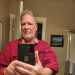Stevo's profile picture