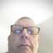 Jaber's profile picture