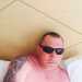Meathead 's profile picture