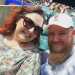 Mr&MrsMints's profile picture