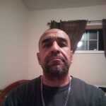 Luciferay's profile picture