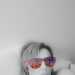 jai2213's profile picture