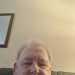 47bowler 's profile picture