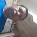 jaimevillegas1965's profile picture