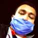 jairoand724