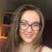 Rebecca smith's profile picture