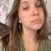 looking for sex is Lia , 28 from from Chicago
