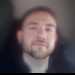Hardsoftie's profile picture