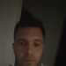 Joselitoo92