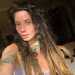Aleesha's profile picture