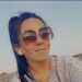 Sarah's profile picture