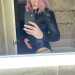 SissyHolly's profile picture
