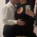 FuncoupleWTMS's profile picture