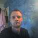 james200774's profile picture
