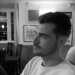 james278Uckfield's profile picture