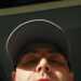 jamesan835