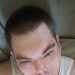 jamesbei656's profile picture