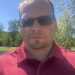 jamescar815's profile picture