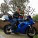jamese943's profile picture