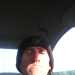 jamesgier2's profile picture