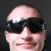 jamesjago2711's profile picture
