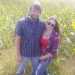 jamesjenna8087's profile picture