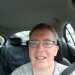jamessheerin40's profile picture