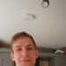 Comegetsome's profile picture