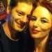 jamie724Camberley's profile picture