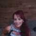 jamie724f3buar's profile picture