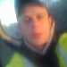 jamiede671's profile picture