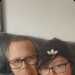 jamieedwa141's profile picture