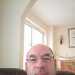 jamiefors729's profile picture
