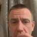 jamiejason's profile picture
