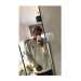 jamiela989's profile picture