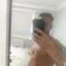 jamiemc519