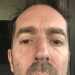 jamierog760's profile picture