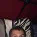 jamiesew408's profile picture