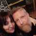 Jpatz1975's profile picture