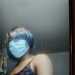jamil732's profile picture