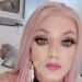 janajacobs325's profile picture