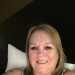 jancostello55's profile picture