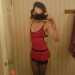 jane6912's profile picture