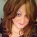 janey078's profile picture
