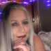Girlfriday's profile picture