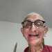 SpicyHotJay99's profile picture