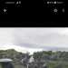 jarlath.fl584's profile picture